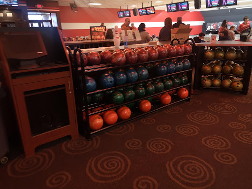 Bowling Alley «AMF Smithtown Lanes», reviews and photos, 200 Landing Ave, Smithtown, NY 11787, USA