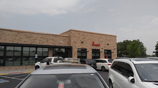 Fast Food Restaurant «Chick-fil-A», reviews and photos, 1901 Sheridan Blvd, Edgewater, CO 80214, USA
