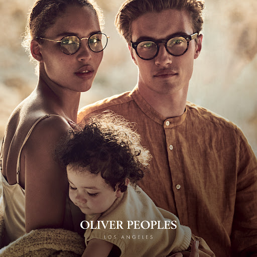 Eye Care Center «Frameworks Eyewear», reviews and photos, 9720 S 1300 E #200, Sandy, UT 84094, USA