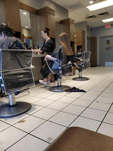 Beauty Salon «Lisa Thomas Salon», reviews and photos, 15930 84th Ave, Tinley Park, IL 60487, USA