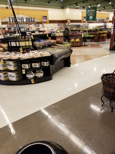 Albertsons image