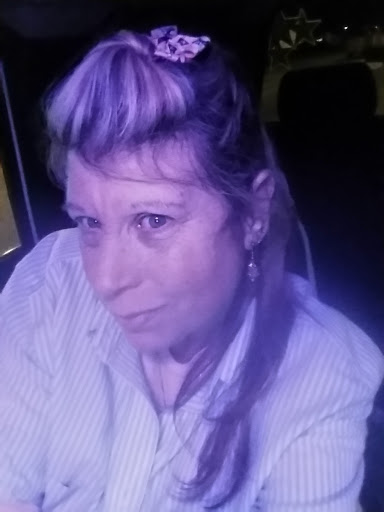 Grocery Store «Grocery Store At Bayfield», reviews and photos, 381 E Colorado Dr, Bayfield, CO 81122, USA