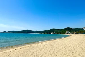 Jinha Beach image