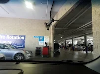 Garden Grove Hyundai - Car repair in Garden Grove, CA, Santa Barbara - Rated 3.4/5