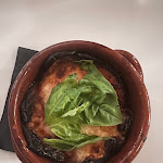 Photo n°1 de l'avis de Elena.o fait le 30/06/2022 à 13:35 sur le  Ai Palmenti Ristorante à Matera