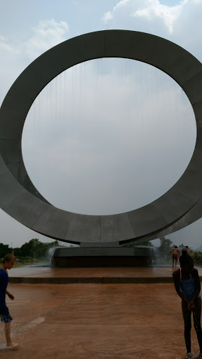 Movie Theater «Cinemark Carefree Circle And IMAX», reviews and photos, 3305 Cinema Point, Colorado Springs, CO 80922, USA