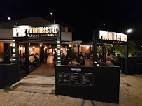 Photos du propriétaire du Restaurant Prohibistro à Soorts-Hossegor - n°12