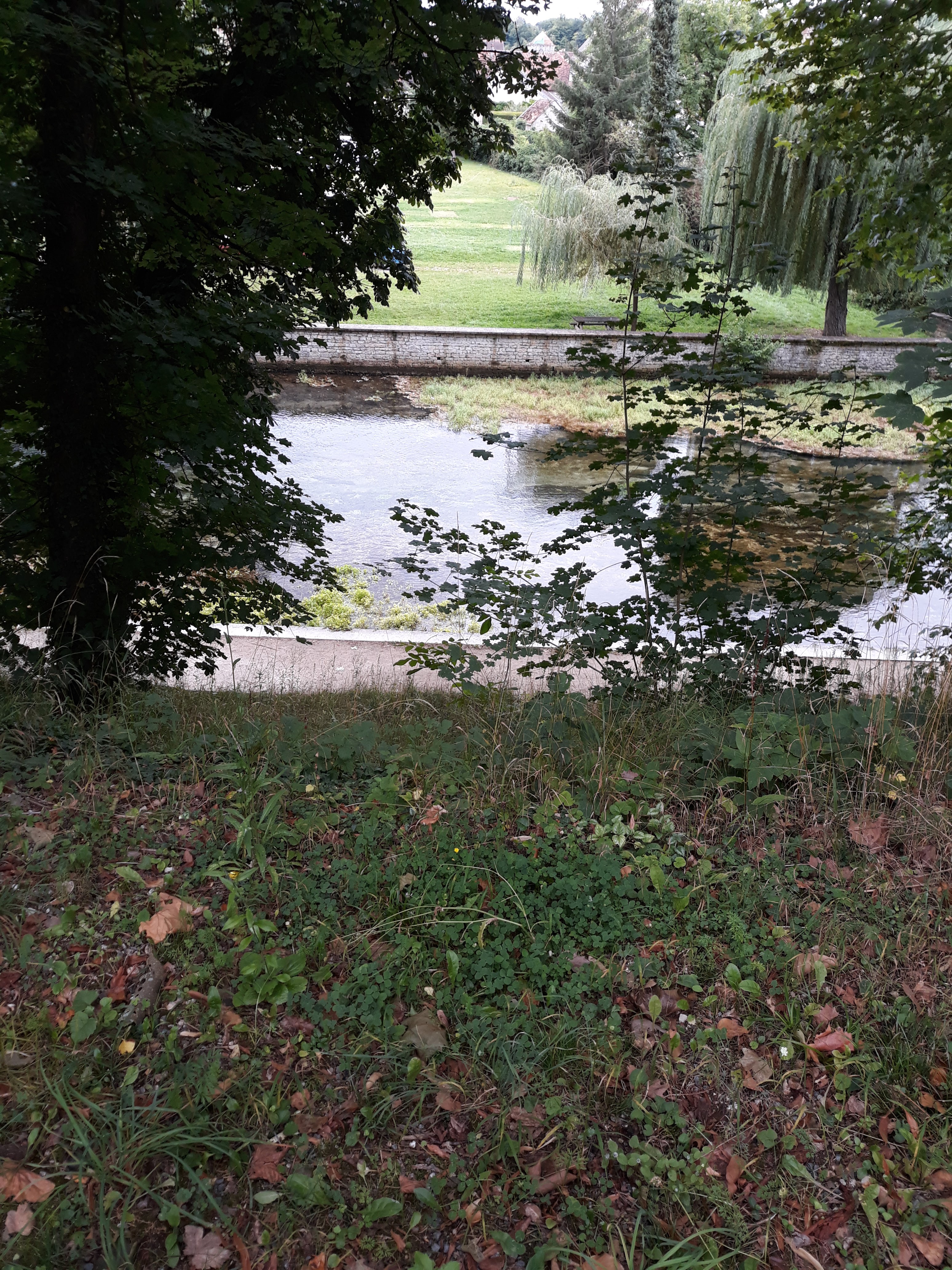 Photo n° 2 de l'avis de Sonia.O fait le 16/08/2021 à 11:55
