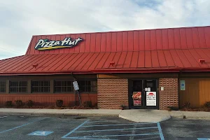 Pizza Hut image