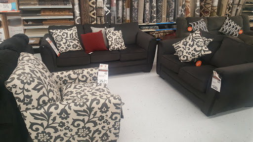 Discount Store «Big Lots», reviews and photos, 2311 W Vine St, Kissimmee, FL 34741, USA