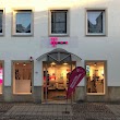 Telekom Shop