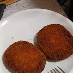 Photo n°3 de l'avis de vincent.e fait le 03/10/2022 à 09:37 sur le  Ciauru Anticu à Modica