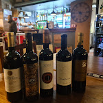 Photo n°9 de l'avis de Francisco.i fait le 15/09/2022 à 23:20 sur le  Restaurante Don Vitorine à Castelo Branco