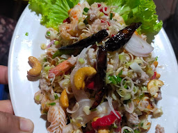 ครัวอาลาดิน