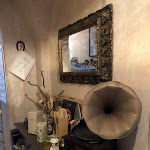 Photo n°3 de l'avis de Riccardo.i fait le 06/11/2022 à 07:44 sur le  Ristorante Graf à Alassio