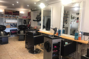 Star Cuts Hair & Beauty Salon