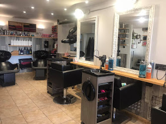 Star Cuts Hair & Beauty Salon