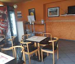 Santa Lucia Pizzeria photo
