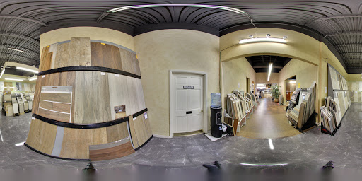 Flooring Store «Flooring America», reviews and photos, 4100 S US Hwy 17 92, Casselberry, FL 32707, USA
