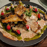 Photo n°2 de l'avis de Tina.h fait le 24/09/2021 à 19:28 sur le  Am Platzl à Rothenburg ob der Tauber