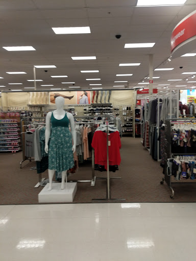 Department Store «Target», reviews and photos, 209 Stafford Park Blvd, Manahawkin, NJ 08050, USA