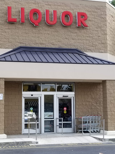 Supermarket «Winn-Dixie», reviews and photos, 1750 Sunshadow Dr #100, Casselberry, FL 32707, USA