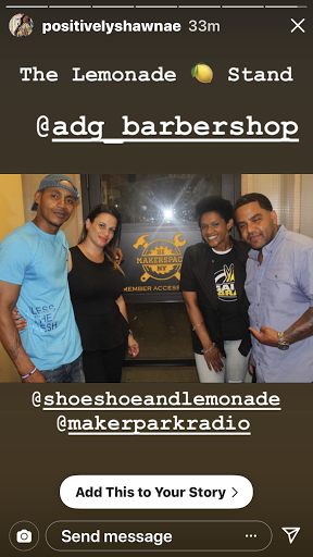 Barber Shop «Against the Grain Barber Shop», reviews and photos, 61 Victory Blvd, Staten Island, NY 10301, USA