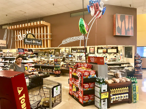 Grocery Store «Ralphs», reviews and photos, 9470 E Las Tunas Dr, Temple City, CA 91780, USA
