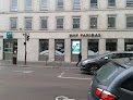 Banque BNP Paribas - Versailles Foch 78000 Versailles