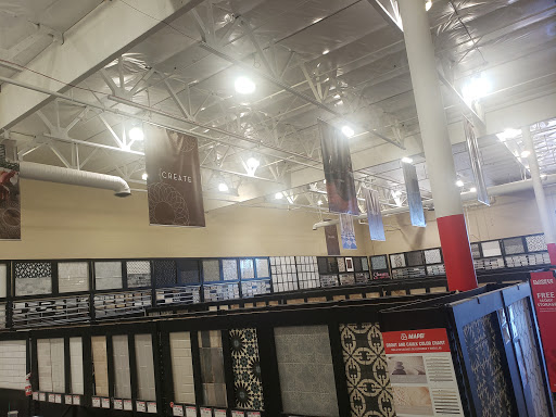 Tile Store «Floor & Decor», reviews and photos, 4823 Kietzke Ln, Reno, NV 89509, USA