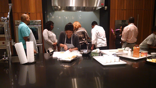 Appliance Store «PIRCH», reviews and photos, 3303 Hyland Ave Suite D, Costa Mesa, CA 92626, USA