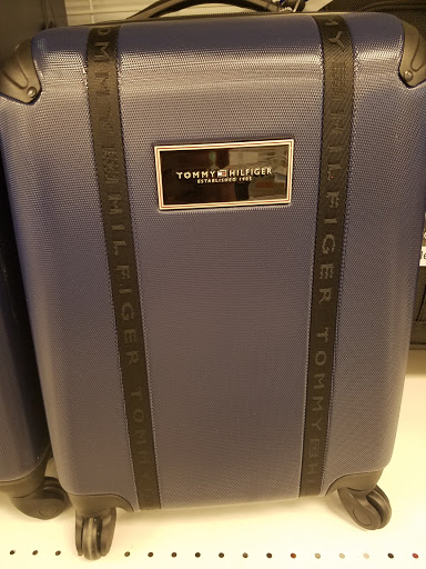 Craft Store «Michaels», reviews and photos, 1445 Riverstone Pkwy # 100, Canton, GA 30114, USA