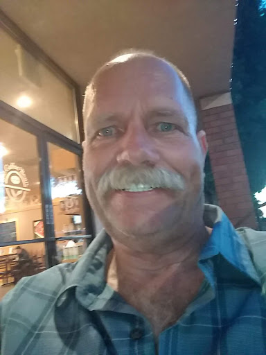 Coffee Shop «The Coffee Bean & Tea Leaf», reviews and photos, 7201 Greenleaf Ave, Whittier, CA 90602, USA