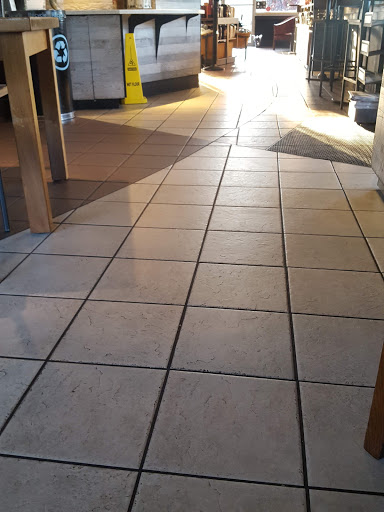 Coffee Shop «Starbucks», reviews and photos, 2100 NJ-35, Oakhurst, NJ 07755, USA