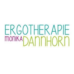 Privatpraxis für Ergotherapie und Systemische Beratung Monika Dannhorn Bayreuth 