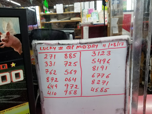 Beer Store «Ken & Chris Package Store», reviews and photos, 2790 Candler Rd, Decatur, GA 30034, USA