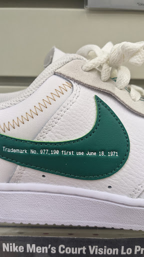 Sporting Goods Store «Academy Sports + Outdoors», reviews and photos, 1150 Genie Ln, Smyrna, TN 37167, USA