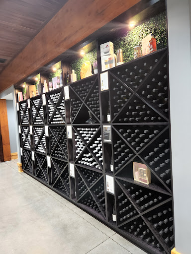 Winery «Shady Creek Winery», reviews and photos, 2030 Tryon Rd, Michigan City, IN 46360, USA