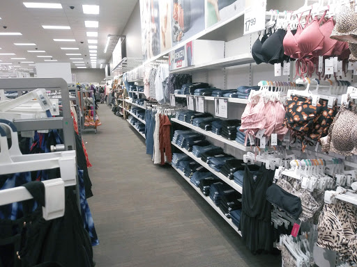 Department Store «Target», reviews and photos, 5104 Commons Dr, Rocklin, CA 95677, USA