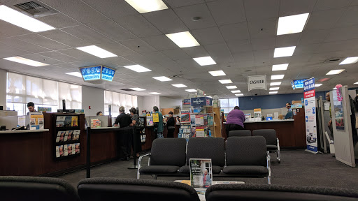AAA Burbank Insurance and Member Services image