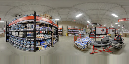 Tile Store «Floor & Decor», reviews and photos, 1001 Nixon Dr, Moorestown, NJ 08057, USA