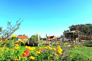 Dorpsboerderij NEST image