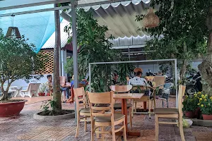 Cafe Thanh Tiếp image
