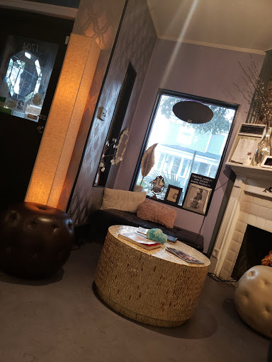 Explore cuff tattoo ideas, creative tattoo ideas in Savannah, available at Planet 3 Piercing