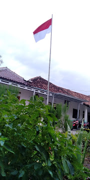 Foto MIS  Al Islamiyah 3, Kabupaten Tangerang