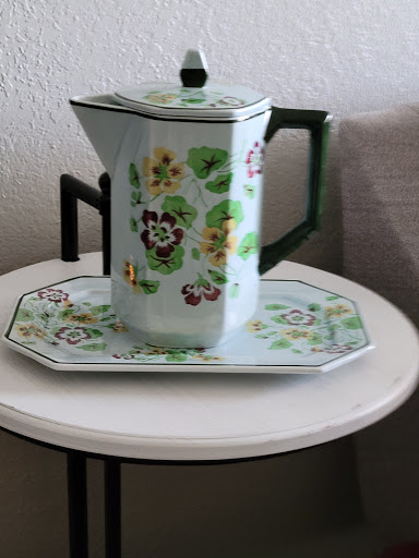 Thrift Store «Savers», reviews and photos, 15020 N Northsight Blvd, Scottsdale, AZ 85260, USA