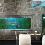 Photo n°16 de l'avis de Placido.a fait le 27/04/2024 à 20:19 sur le  VILLA OCEAN à Biancavilla