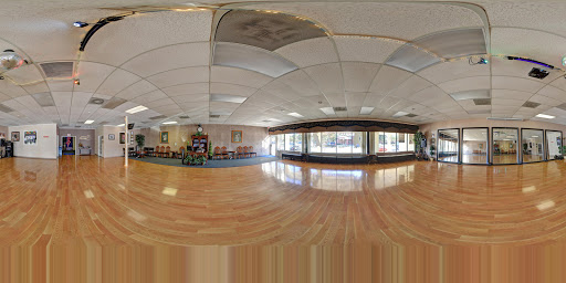 11018 St Augustine Rd # 110, Jacksonville, FL 32257, USA