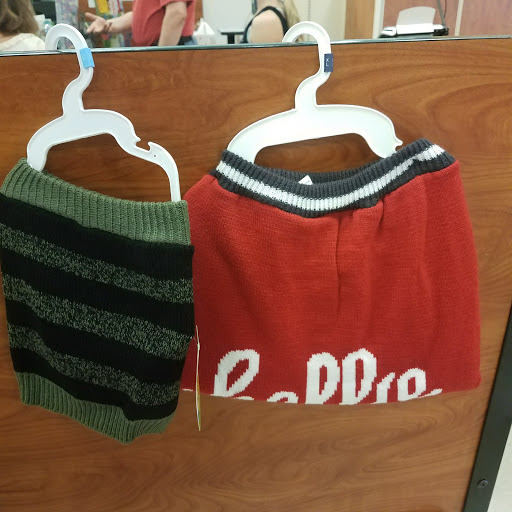 Pet Supply Store «PetSmart», reviews and photos, 2784 Wilma Rudolph Blvd, Clarksville, TN 37040, USA