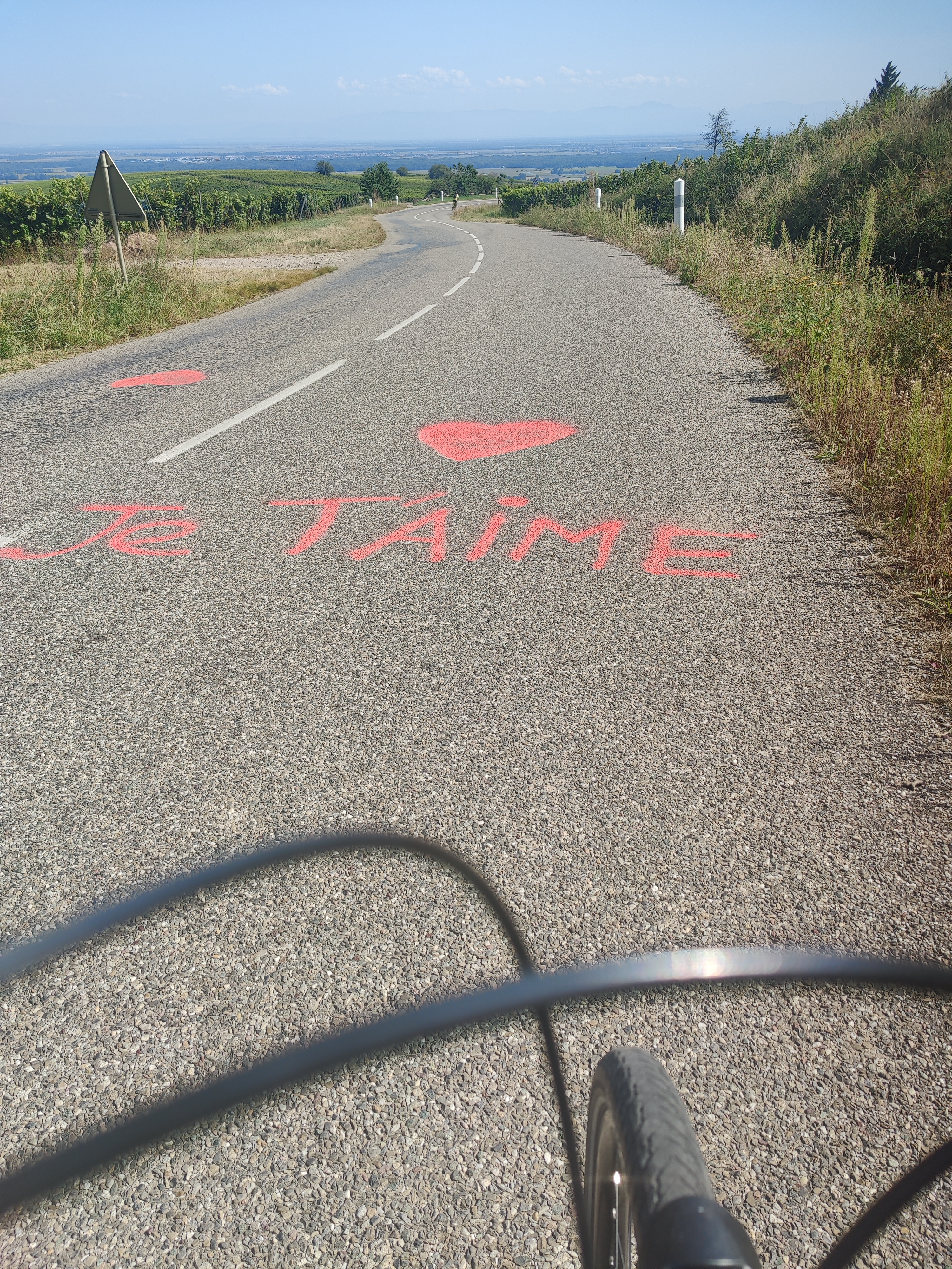 Photo n° 8 de l'avis de Virpi.k fait le 08/09/2021 à 21:46